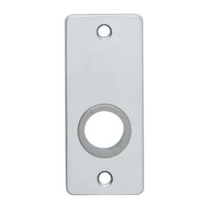 Afbeelding - hoppe-binnendeurrozet-24p-f1-jpg